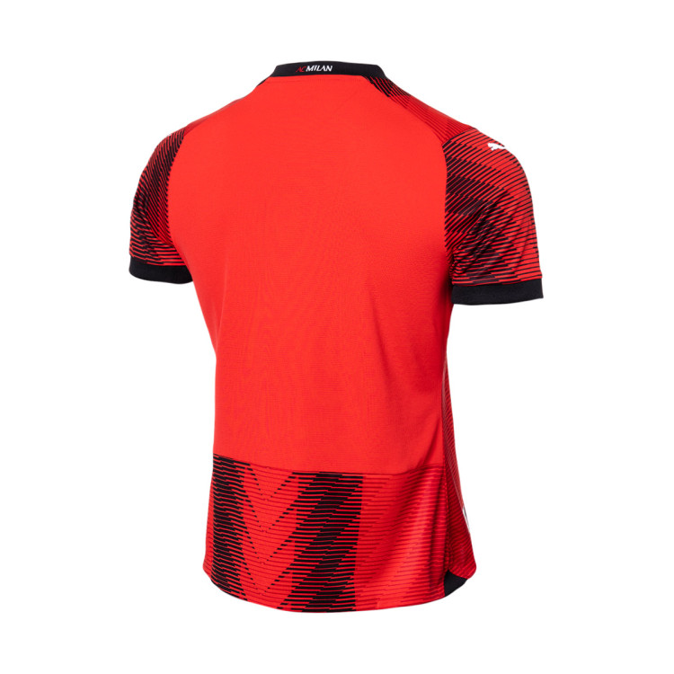 camiseta-puma-ac-milan-primera-equipacion-2023-2024-mujer-red-puma-black-1.jpg