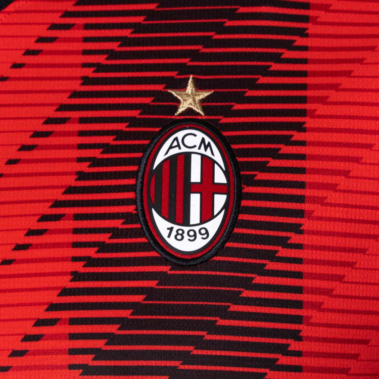 camiseta-puma-ac-milan-primera-equipacion-2023-2024-mujer-red-puma-black-2.jpg