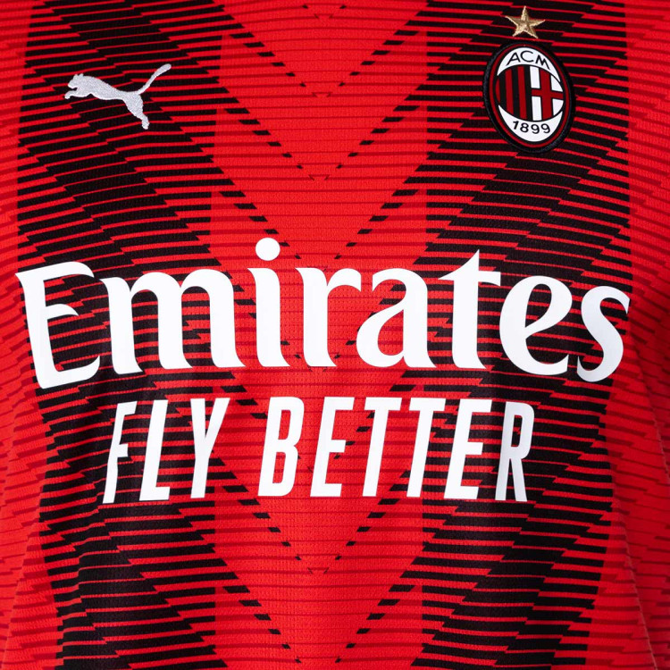 camiseta-puma-ac-milan-primera-equipacion-2023-2024-mujer-red-puma-black-3.jpg