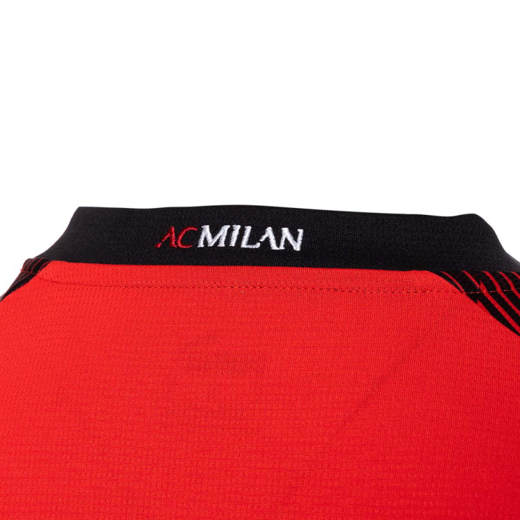 camiseta-puma-ac-milan-primera-equipacion-2023-2024-mujer-red-puma-black-5