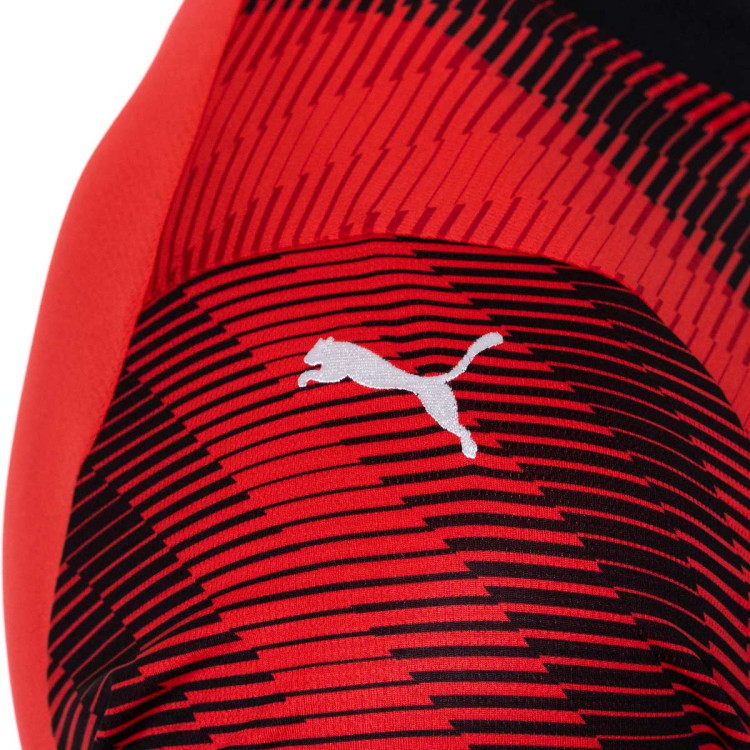 camiseta-puma-ac-milan-primera-equipacion-2023-2024-mujer-red-puma-black-6.jpg