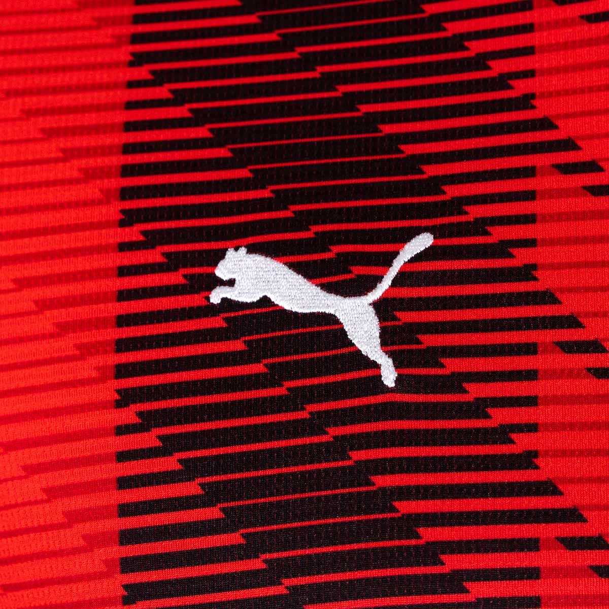 Puma 2019 mujer hotsell