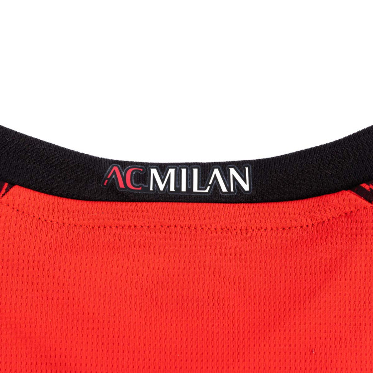 conjunto-puma-ac-milan-primera-equipacion-2023-2024-nino-for-all-time-red-puma-black-2