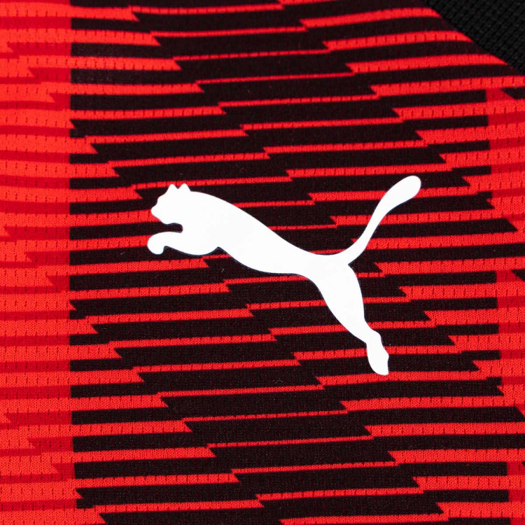 conjunto-puma-ac-milan-primera-equipacion-2023-2024-nino-for-all-time-red-puma-black-3.jpg