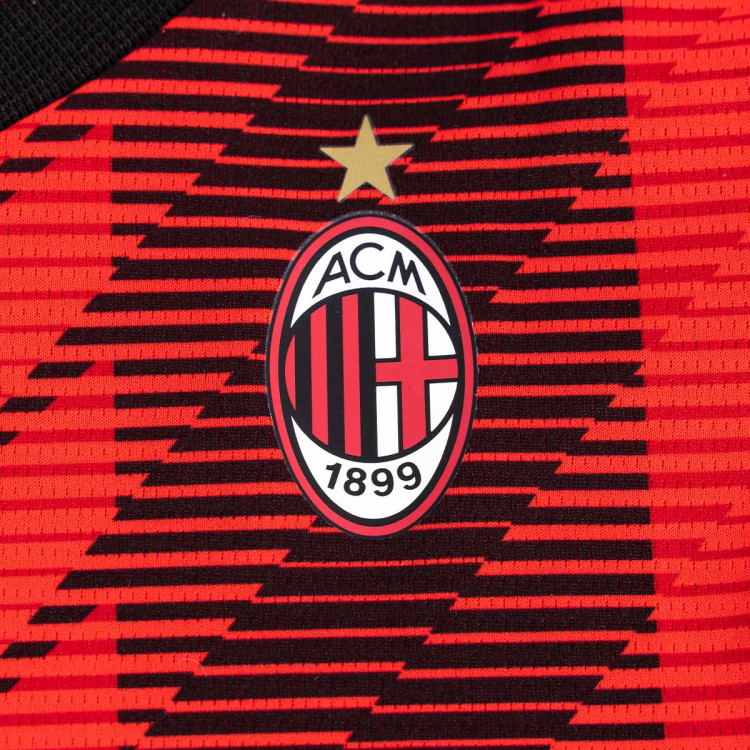 conjunto-puma-ac-milan-primera-equipacion-2023-2024-nino-for-all-time-red-puma-black-4.jpg