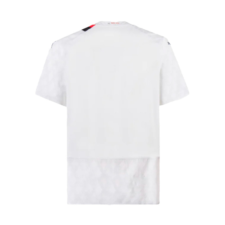 camiseta-puma-ac-milan-segunda-equipacion-authentic-2023-2024-adulto-white-feather-gray-1