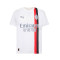 Maillot Puma AC Milan Maillot Extérieur 2023-2024