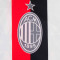 Maillot Puma AC Milan Maillot Extérieur 2023-2024