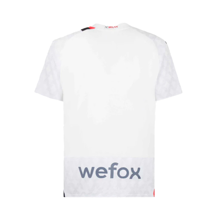 camiseta-puma-ac-milan-segunda-equipacion-2023-2024-white-feather-gray-1.jpg
