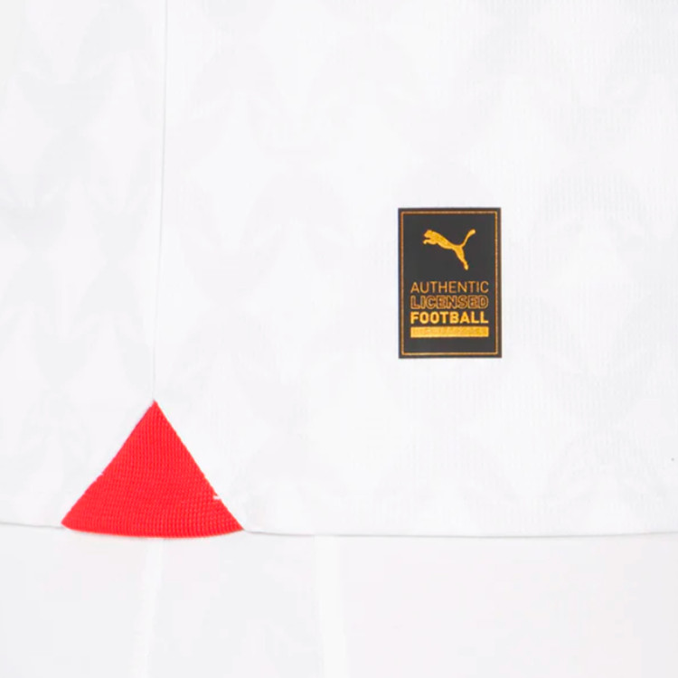 camiseta-puma-ac-milan-segunda-equipacion-2023-2024-white-feather-gray-3.jpg
