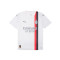 Puma Kids AC Milan away Jersey 2023-2024 Jersey