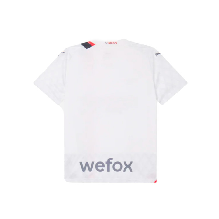 camiseta-puma-ac-milan-segunda-equipacion-2023-2024-nino-white-feather-gray-1