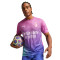 Camiseta AC Milan Tercera Equipación 2023-2024 Ravish-Royal Sapphire