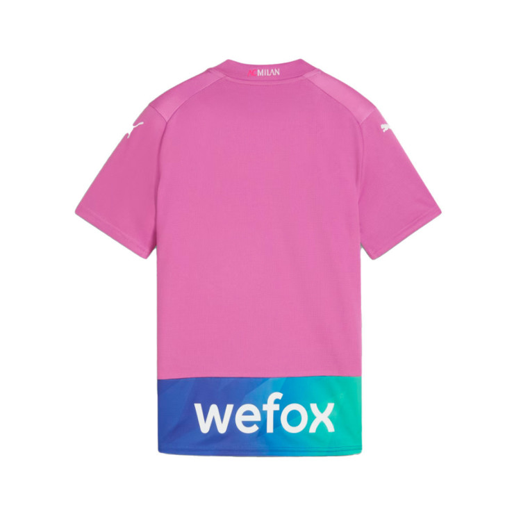 camiseta-puma-ac-milan-tercera-equipacion-2023-2024-ravish-royal-sapphire-1.jpg