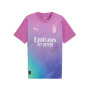 AC Milan Troisième Maillot 2023-2024