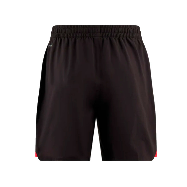 pantalon-corto-puma-ac-milan-primera-equipacion-authentic-2023-2024-adulto-puma-black-for-all-time-red-1