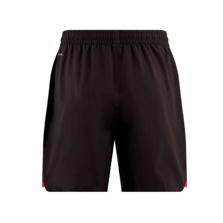 Equipacion running clearance