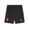 Short Puma AC Milan Domicile 2023-2024