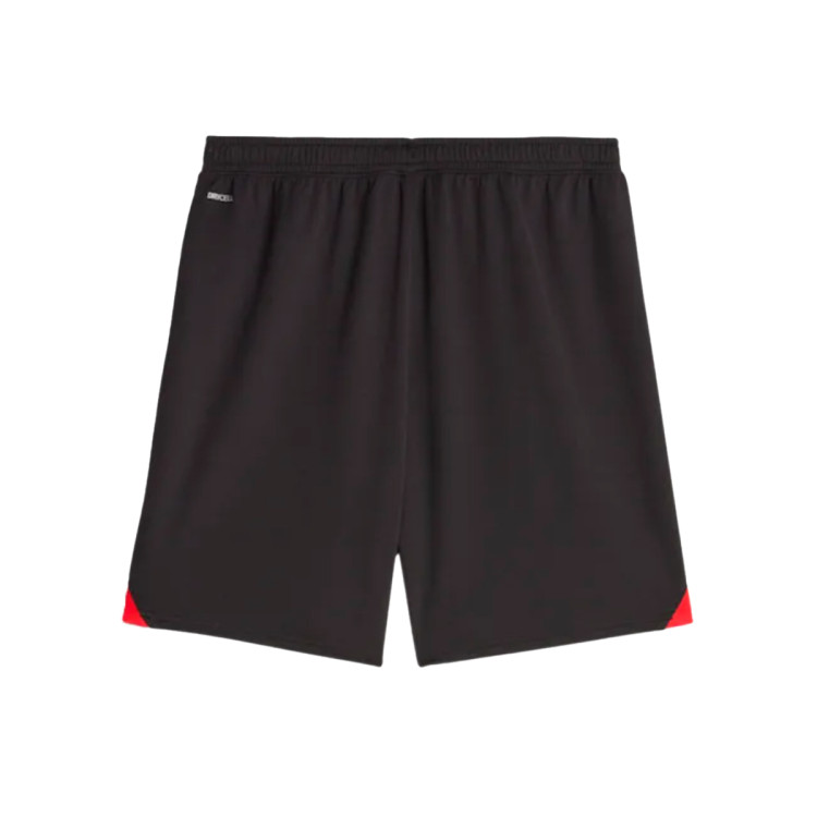 pantalon-corto-puma-ac-milan-primera-equipacion-2023-2024-puma-black-for-all-time-red-1