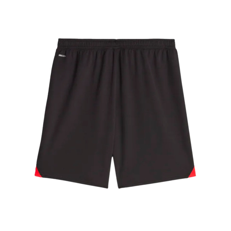 pantalon-corto-puma-ac-milan-primera-equipacion-2023-2024-puma-black-for-all-time-red-1.jpg