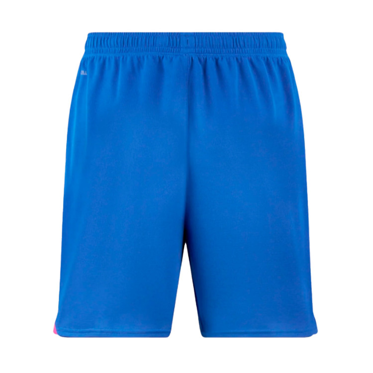 pantalon-corto-puma-ac-milan-tercera-equipacion-2023-2024-royal-sapphire-white-1.jpg