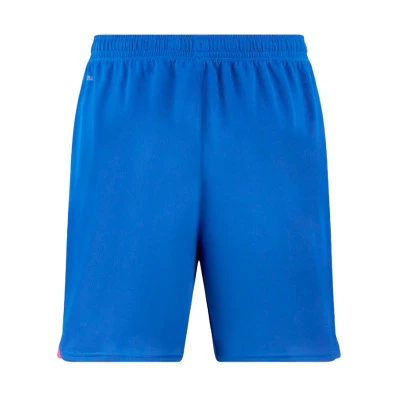 Pantalón corto AC Milan Tercera Equipación 2023-2024