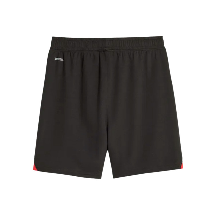 pantalon-corto-puma-ac-milan-primera-equipacion-2023-2024-nino-puma-black-for-all-time-red-1.jpg