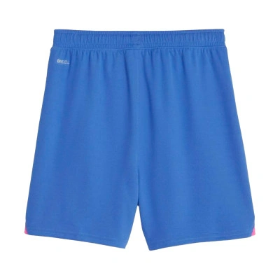 Kids AC Milan 2023-2024 Third Shorts