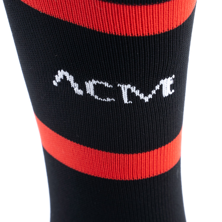medias-puma-ac-milan-segunda-equipacion-2023-2024-black-red-2.jpg