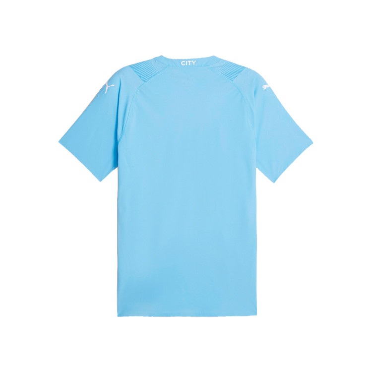 camiseta-puma-manchester-city-primera-equipacion-authentic-2023-2024-adulto-team-light-blue-white-1