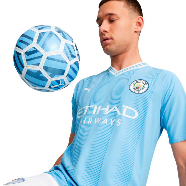 camiseta-puma-manchester-city-primera-equipacion-authentic-2023-2024-adulto-team-light-blue-white-1