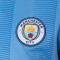 Koszulka Puma Manchester City Primera Equipación 2023-2024