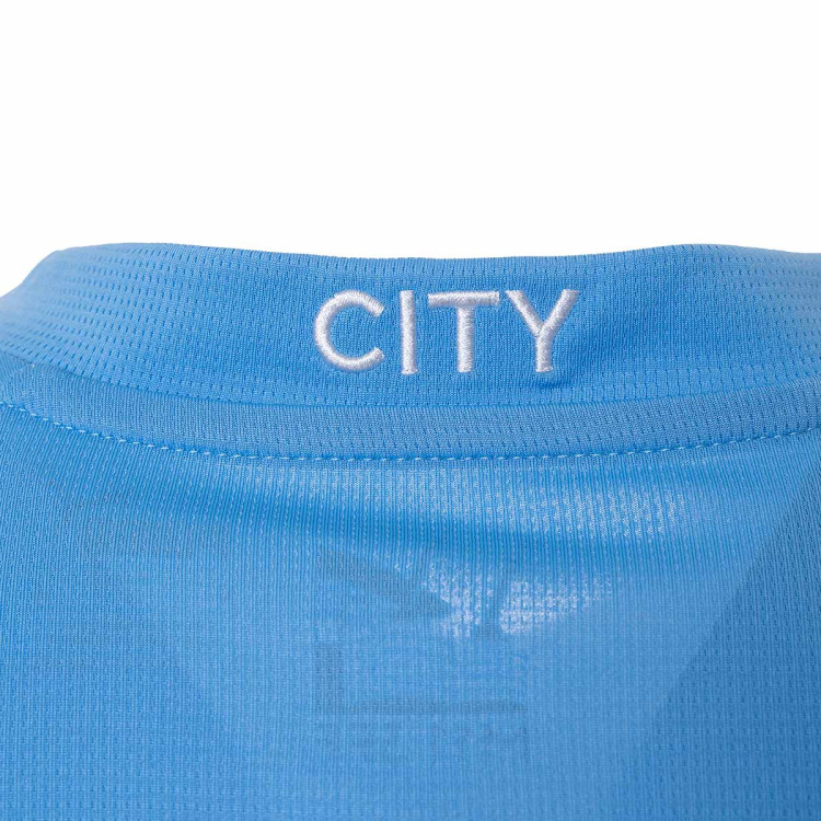 camiseta-puma-manchester-city-primera-equipacion-2023-2024-adulto-team-light-blue-white-4