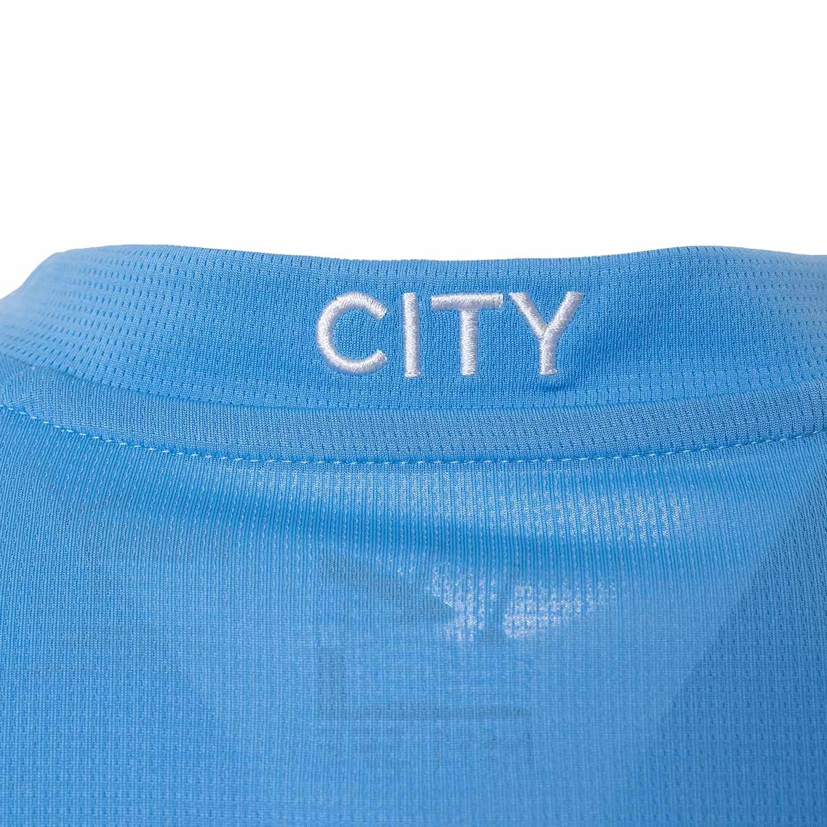 Camiseta Manchester City Primera Equipacion 2023/2024 Baratas