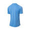 Puma Kids Manchester City Home Jersey 2023-2024 T-Shirt