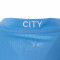Puma Kids Manchester City Home Jersey 2023-2024 T-Shirt
