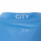 Camisola Puma Manchester City Primeiro Equipamento 2023-2024 Criança