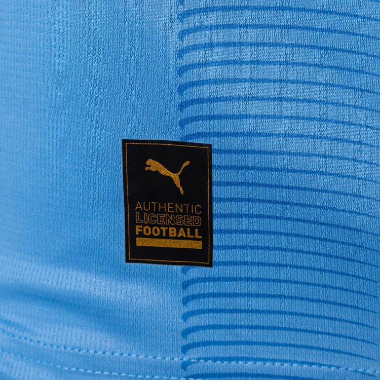 camiseta-puma-manchester-city-primera-equipacion-2023-2024-nino-team-light-blue-white-3