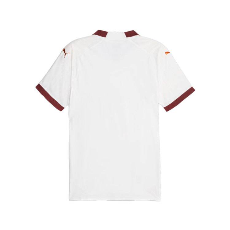 camiseta-puma-manchester-city-segunda-equipacion-authentic-2023-2024-white-aubergine-1