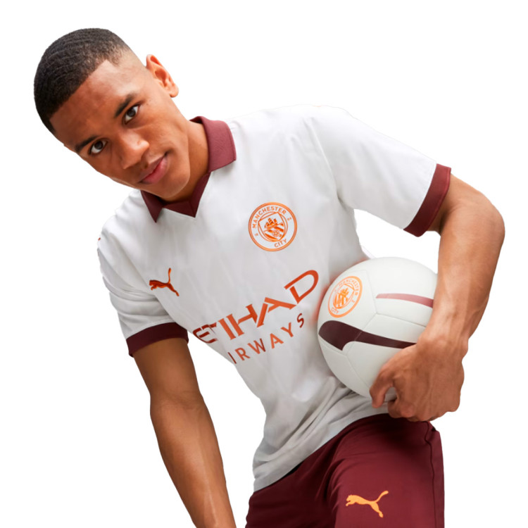 camiseta-puma-manchester-city-segunda-equipacion-authentic-2023-2024-white-aubergine-2.jpg