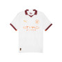Manchester City Maillot Extérieur Authentic 2023-2024