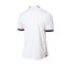 Puma Manchester City Away Jersey 2023-2024 Jersey