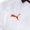 Camiseta Manchester City Segunda Equipación 2023-2024 White-Aubergine