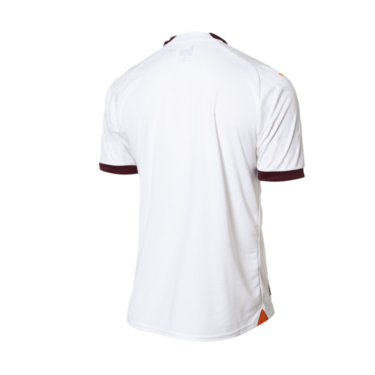 camiseta-puma-manchester-city-segunda-equipacion-2023-2024-white-aubergine-1