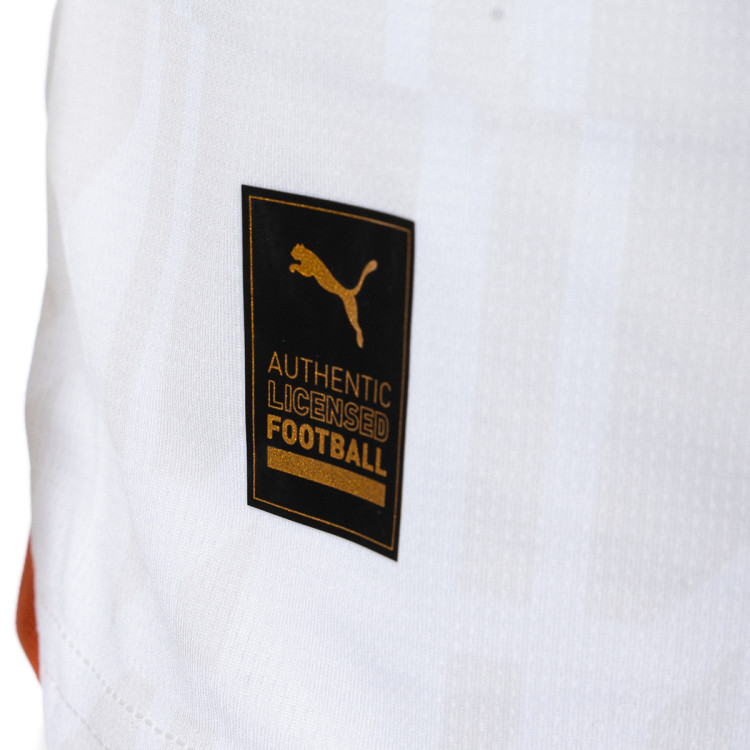camiseta-puma-manchester-city-segunda-equipacion-2023-2024-white-aubergine-4