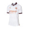 Maillot Puma Enfants Manchester City Maillot Extérieur 2023-2024