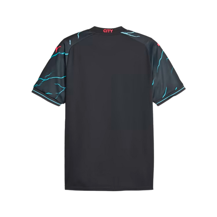 camiseta-puma-manchester-city-tercera-equipacion-2023-2024-dark-navy-hero-blue-1