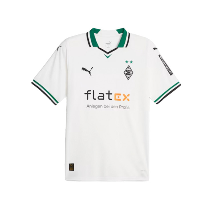 camiseta-puma-borussia-monchengladbach-primera-equipacion-2023-2024-white-power-green-0