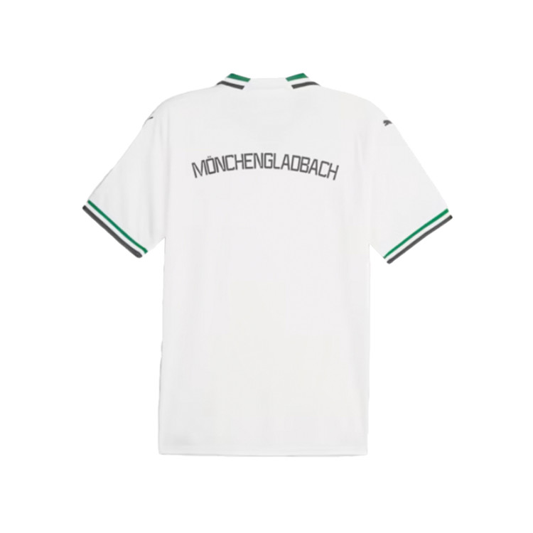 camiseta-puma-borussia-monchengladbach-primera-equipacion-2023-2024-white-power-green-1.jpg
