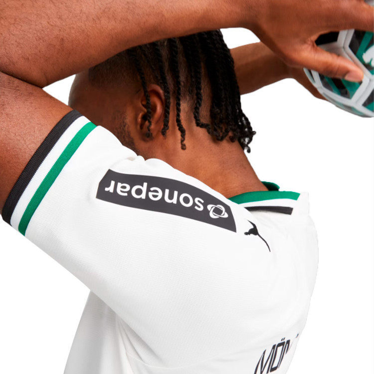 camiseta-puma-borussia-monchengladbach-primera-equipacion-2023-2024-white-power-green-2